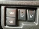 ＨＹＢＲＩＤ　Ｘ　４ＷＤ　３型　全方位モニターナビ装着車　スズキコネクト対応　デュアルセンサーブレーキサポートＩＩ　低速時ブレーキサポート　ＬＥＤヘッドランプ／フロントフォグランプ　両側パワースライドドア（32枚目）