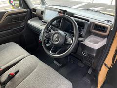 スペーシア ＨＹＢＲＩＤ　Ｇ　４ＷＤ　全方位モニター付ナビ装着車　デュアルセンサーブレーキサポートＩＩ 1201391A20250605S003 3