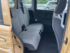 スペーシア ＨＹＢＲＩＤ　Ｇ　４ＷＤ　全方位モニター付ナビ装着車　デュアルセンサーブレーキサポートＩＩ 1201391A20250605S003 6