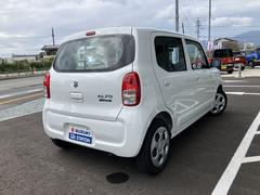  ȣ٣£ңɣġӡףġҼѼ 1201391A20251006S003 2