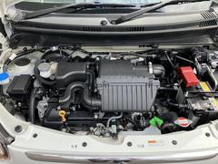  ȣ٣£ңɣġӡףġҼѼ 1201391A20251006S003 3