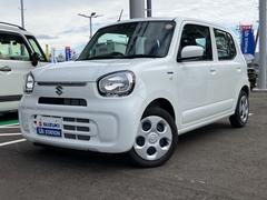  ȣ٣£ңɣġӡףġҼѼ 1201391A20251006S003 4