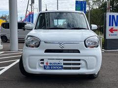  ȣ٣£ңɣġӡףġҼѼ 1201391A20251006S003 5