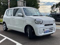  ȣ٣£ңɣġӡףġҼѼ 1201391A20251006S003 6