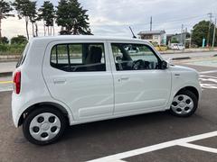  ȣ٣£ңɣġӡףġҼѼ 1201391A20251006S003 7