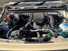 ����ˡ� �أ̡������������եƥ����ݡ��ȡ���󥪡��ʡ��������ʥ� 1201391A20251018S001 3