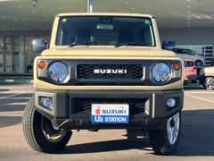 ����ˡ� �أ̡������������եƥ����ݡ��ȡ���󥪡��ʡ��������ʥ� 1201391A20251018S001 5