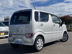 �若��� �ƣء����ףġ������������������եƥ����ݡ��� 1201391A20251026S002 2