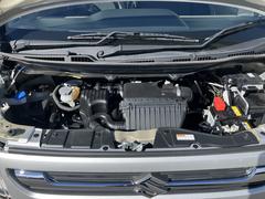 �若��� �ƣء����ףġ������������������եƥ����ݡ��� 1201391A20251026S002 3