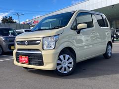 �若��� �ƣء����ףġ������������������եƥ����ݡ��� 1201391A20251031S001 4