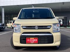 �若��� �ƣء����ףġ������������������եƥ����ݡ��� 1201391A20251031S001 5