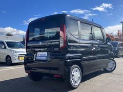 ���ڡ����� �ȣ٣£ңɣġ��ǡ����ףġ������������եƥ����ݡ��ȡ��ǥ奢�륻�󥵡��֥졼�����ݡ��ȣɣ� 1201391A20251031S004 2