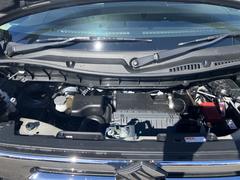 ���ڡ����� �ȣ٣£ңɣġ��ǡ����ףġ������������եƥ����ݡ��ȡ��ǥ奢�륻�󥵡��֥졼�����ݡ��ȣɣ� 1201391A20251031S004 3