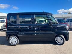 ���ڡ����� �ȣ٣£ңɣġ��ǡ����ףġ������������եƥ����ݡ��ȡ��ǥ奢�륻�󥵡��֥졼�����ݡ��ȣɣ� 1201391A20251031S004 7