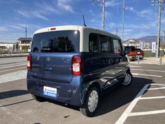 �若��ҥ��ޥ��� �ȣ٣£ңɣġ��ӡ����ףġ������������̥�˥����ʥ������ 1201391A20251102S001 2