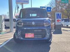 �若��ҥ��ޥ��� �ȣ٣£ңɣġ��ӡ����ףġ������������̥�˥����ʥ������ 1201391A20251102S001 5