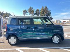 �若��ҥ��ޥ��� �ȣ٣£ңɣġ��ӡ����ףġ������������̥�˥����ʥ������ 1201391A20251102S001 7