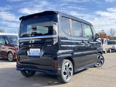 ���ڡ������������� �ȣ٣£ңɣġ��أӥ����ܡ����ףġ������������եƥ����ݡ��� 1201391A20251105S002 2