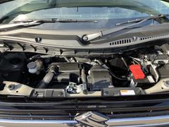 ���ڡ������������� �ȣ٣£ңɣġ��أӥ����ܡ����ףġ������������եƥ����ݡ��� 1201391A20251105S002 3