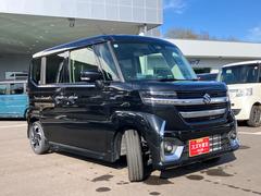 ���ڡ������������� �ȣ٣£ңɣġ��أӥ����ܡ����ףġ������������եƥ����ݡ��� 1201391A20251105S002 6