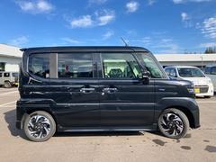 ���ڡ������������� �ȣ٣£ңɣġ��أӥ����ܡ����ףġ������������եƥ����ݡ��� 1201391A20251105S002 7