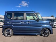 ���ڡ������������� �ȣ٣£ңɣġ��أӥ����ܡ����ףġ������̥�˥����ʥ������ 1201391A20251106S001 4