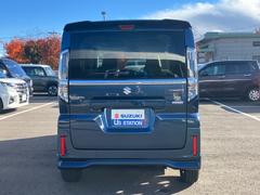 ���ڡ������������� �ȣ٣£ңɣġ��أӥ����ܡ����ףġ������̥�˥����ʥ������ 1201391A20251106S001 6