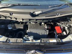 ���ڡ������������� �ȣ٣£ңɣġ��ǣӡ����ףġ������������եƥ����ݡ��� 1201391A20251106S002 3