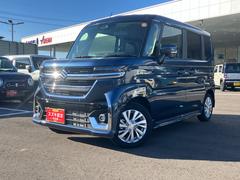 ���ڡ������������� �ȣ٣£ңɣġ��ǣӡ����ףġ������������եƥ����ݡ��� 1201391A20251106S002 4