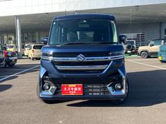 ���ڡ������������� �ȣ٣£ңɣġ��ǣӡ����ףġ������������եƥ����ݡ��� 1201391A20251106S002 5