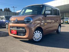 �若��ҥ��ޥ��� �ȣ٣£ңɣġ��ӡ����ףġ������������������եƥ����ݡ��� 1201391A20251106S003 4