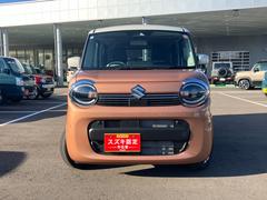 �若��ҥ��ޥ��� �ȣ٣£ңɣġ��ӡ����ףġ������������������եƥ����ݡ��� 1201391A20251106S003 5