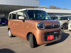 �若��ҥ��ޥ��� �ȣ٣£ңɣġ��ӡ����ףġ������������������եƥ����ݡ��� 1201391A20251106S003 6