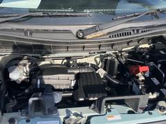 ���ڡ����� �ȣ٣£ңɣġ��ǡ����ףġ���������󥪡��ʡ��� 1201391A20251107S002 3