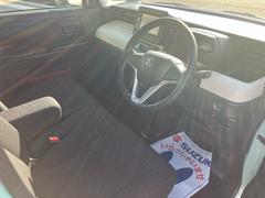 ���ڡ����� �ȣ٣£ңɣġ��ǡ����ףġ���������󥪡��ʡ��� 1201391A20251107S002 4