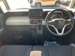 ���ڡ����� �ȣ٣£ңɣġ��ǡ����ףġ���������󥪡��ʡ��� 1201391A20251107S002 5