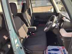 ���ڡ����� �ȣ٣£ңɣġ��ǡ����ףġ���������󥪡��ʡ��� 1201391A20251107S002 6