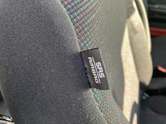 ���ڡ����� �ȣ٣£ңɣġ��ǡ����ףġ���������󥪡��ʡ��� 1201391A20251107S002 7