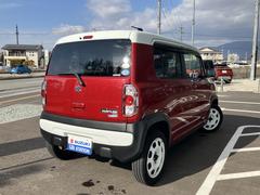 �ϥ��顼 �ʡ��ӣԣ٣̣š����ףġ������ʥӡ��ţԣ� 1201391A20251110S001 2