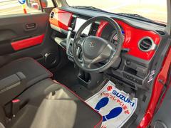 �ϥ��顼 �ʡ��ӣԣ٣̣š����ףġ������ʥӡ��ţԣ� 1201391A20251110S001 4