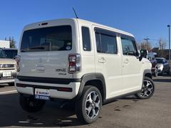 �ϥ��顼 �ȣ٣£ңɣġ��ء����ףġ������ʥӡ��ţԣ� 1201391A20251110S002 2