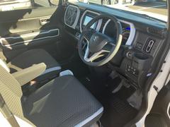 �ϥ��顼 �ȣ٣£ңɣġ��ء����ףġ������ʥӡ��ţԣ� 1201391A20251110S002 4