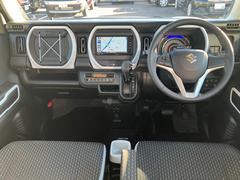 �ϥ��顼 �ȣ٣£ңɣġ��ء����ףġ������ʥӡ��ţԣ� 1201391A20251110S002 5