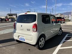 ����� �ȣ٣£ңɣġ��ӡ������������������եƥ����ݡ��ȡ��ǥ奢�륫���֥졼�����ݡ��� 1201391A20251117S001 2