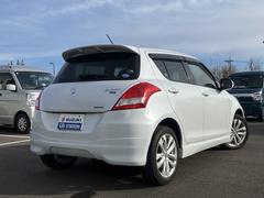 ե ңӡݣģʣšףġ󥪡ʡ 1201391A20251117S002 2