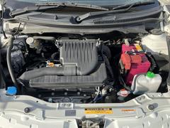 ե ңӡݣģʣšףġ󥪡ʡ 1201391A20251117S002 3