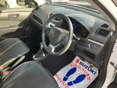 ե ңӡݣģʣšףġ󥪡ʡ 1201391A20251117S002 4