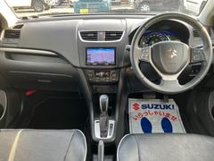 ե ңӡݣģʣšףġ󥪡ʡ 1201391A20251117S002 5