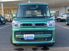 ���ڡ����� �ȣ٣£ңɣġ��ǡ����ףġ������������եƥ����ݡ��ȡ���󥪡��ʡ��� 1201391A20251117S003 5