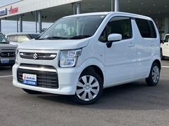 �若��� �ƣء����ףġ������������������եƥ����ݡ��� 1201391A20251122S001 4